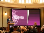 Путін не збирається припиняти вогонь. Яценюк назвав ознаки