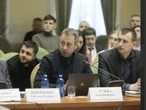 Якщо Україна не домовиться щодо відтермінування європейського екомита СВАМ, за кілька років втратить 70 тис. робочих місць та 5% ВВП – експерт