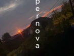 Дрони атакували Підмосков'я. У російському Зеленограді було чути вибухи