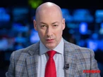 "Репортери без кордонів" схвалили викриття мережі, яка планувала повторний замах на Гордона