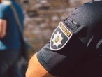 У Закарпатській області обікрали і зґвалтували жінку. Серед підозрюваних – підлітки й малолітній