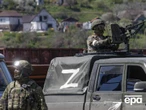 "Брелок з'їв Фому". ГУР МО опублікувало аудіоперехоплення про канібалізм серед окупантів