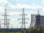ДТЕК спростовує інформацію про аномальний обвал цін на електрику