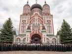 УПЦ МП звинуватила Кабінет Міністрів у порушенні Конституції України