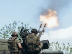 За ніч РФ випустила по Україні чотири "Іскандери". ППО збивала тільки дрони