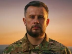 Третій армійський корпус Білецького мінімізує втрати і результативно контратакує – експерт
