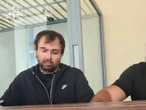 В Україні арештували чинного нардепа від забороненої ОПЗЖ за підозрою в держзраді. У Раді назвали прізвище