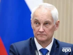 На тлі зусиль для завершення війни в Україні, РФ збільшила план набору військових для наступальних дій