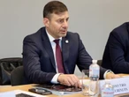 Лубінець назвав шахрайські схеми, завдяки яким виманюють гроші у родичів загиблих і зниклих безвісти