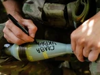 "Люди, які зупиняли орду". У Міносвіти України заявили про залежність обороноздатності від системи освіти