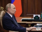 Путін перейшов до нової фази війни, в якій час є ключовим полем битви – Politico