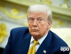 Путін – "хитрий переговорник". NBC описав "пастки" глави Кремля, в які ризикує потрапити Трамп