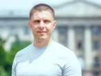 Нардеп від "Слуги народу" Копитін лобіює інтереси бізнесмена Мілешка, який співпрацює з РФ – ЗМІ