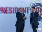 Охорона не допомогла. Що відомо про вбивство американця, заради якого Трамп наказав приспустити прапори
