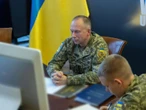 Сирський розповів, завдяки якій тактиці ЗСУ вдалося відновити понад 110 позицій за місяць