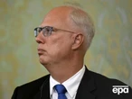 Переговорник Путіна, який зараз перебуває у США, назвав "ключові умови" РФ для закінчення війни