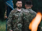 Репутація ефективного командира підвищує політичний вплив Білецького – The Times