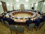 Лямець: Санкції з інструменту зовнішньої політики перетворились на покарання без суду всередині країни