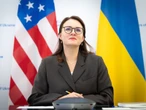 Свириденко відповіла на петицію про підвищення зарплат військовослужбовцям