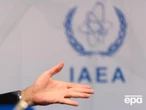 Зеленський заявив, що позиція МАГАТЕ щодо Запорізької АЕС – недостатньо чітка й чесна