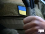 В Україні планують нову систему мотивації для тих, хто підпише контракт на військову службу – нардеп