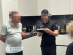 Майже $1 млн на фальшивих постачаннях ЗСУ. ДБР затримало бізнесмена з Луганської області