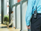 В Полтаві охоронця школи підозрюють у розбещенні 14-річної учениці. ЗМІ дізнався, що у нього п’ятеро дітей