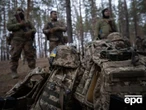 Наступ Путіна зупинився, але на Україну чекає складна зима – аналітик