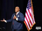 Духівник президента США: Тепер Путін отримає суворе нагадування, що це Америка Трампа, а не Байдена
