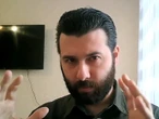 Зустріч Трампа й Путіна, чи прилетить на Аляску Зеленський, Газа. Інтерв'ю Бацман із Левіним. Відео G
