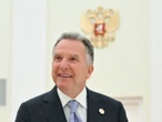 "Дуже погана ідея". Віткофф покладався на кремлівського перекладача на зустрічах із Путіним – ЗМІ
