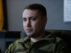 Буданов заявив, що атака РФ на Україну з півночі вже триває, але не сказав де, "щоб не спровокувати паніку"
