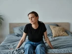 Як зібрати себе докупи після психічних травм та потрясінь? Вправа від психологині