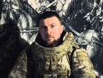 "Це тільки початок, нас чекає жахлива кривава осінь". Yarmak закликав українців виїжджати за місто