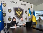 Санаторій "Жовтень" можуть передати в управління бізнесмену Борису Кауфману – ЗМІ