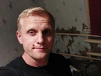 У Центрі протидії корупції пояснили, чому Шабунін не може повернутися до місця служби