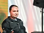 "Якщо РФ стане активнішою..." Буданов оцінив реакцію Євосоюзу на гібридну війну