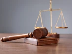 Житель Краснодару отримав 5,5 років тюрми за зображення пеніса з геогіївською стрічкою і поширення даних про війська РФ в Україні