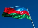 "Остаточно поплутали береги". ЗМІ пишуть, що Азербайджан проводить операцію проти пропагандистів РФ