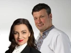 "У Нью-Йорку є "New Yorker", а у нас – "Києве мій". У столиці України анонсували вихід нового проєкту