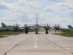 Росіяни досі не прибрали уламків деяких літаків після операції СБУ "Павутина" – ЗМІ