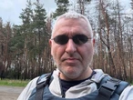 Фейгін: Ізраїль усе в Ірані добомбить і всіх, кого хоче, переб'є G