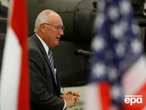 "Сага з анексією" закінчена. У США зробили заяву щодо ідеї Трампа зробити Канаду 51-м штатом
