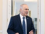 "Ні Україна, ні Росія, ні США". Каспаров розповів, що насправді цікавить Трампа G