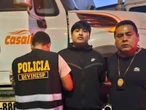 У Перу затримали ймовірного організатора вбивства дівчат, катування яких транслювали в Instagram
