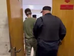 У Підмосков'ї школяр убив дівчинку молотком. За даними росЗМІ, він називав себе "інцелом"