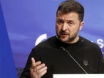 Зеленський: Бачимо дуже нахабні сигнали з Москви, росіяни не збираються виконувати те, що обіцяли США