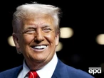 Трамп із великою делегацією бізнесу їде до Китаю – ЗМІ