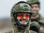 Парамедик Михайлова: Історія мого побратима, – приклад того, як після загибелі воїна держава може знехтувати його вибором