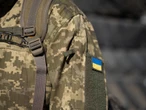 Невідомі викрали військового з частини в Одеській області. Вони представились ГУР – ЗМІ